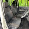 toyota roomy 2021 CFJ1816576 image 8