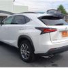lexus nx 2015 CFJ1725363 image 22