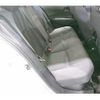 toyota corolla 2022 CFJ1563568 image 5