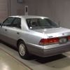 toyota crown 1999 -TOYOTA--Crown GF-JZS151--JZS151-0124586---TOYOTA--Crown GF-JZS151--JZS151-0124586- image 5