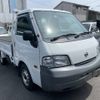 nissan vanette-truck 2015 -NISSAN--Vanette Truck SKP2TN--114075---NISSAN--Vanette Truck SKP2TN--114075- image 1