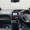 toyota voxy 2021 -TOYOTA--Voxy 3BA-ZRR80W--ZRR80-0672608---TOYOTA--Voxy 3BA-ZRR80W--ZRR80-0672608- image 3