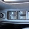 daihatsu tanto 2023 quick_quick_5BA-LA650S_LA650S-0341591 image 11