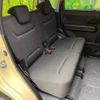 suzuki wagon-r 2022 -SUZUKI--Wagon R 5AA-MH95S--MH95S-188509---SUZUKI--Wagon R 5AA-MH95S--MH95S-188509- image 10