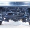 toyota dyna-truck 2001 GOO_NET_EXCHANGE_0403477A30241211W003 image 59
