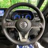nissan roox 2022 quick_quick_B44A_B44A-0410887 image 17