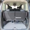 nissan serena 2016 quick_quick_GC27_GC27-006268 image 10