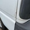 suzuki carry-truck 1991 CFJ1673130 image 9