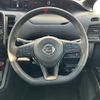 nissan serena 2018 -NISSAN--Serena DAA-GFC27--GFC27-077629---NISSAN--Serena DAA-GFC27--GFC27-077629- image 9