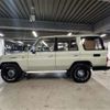 toyota land-cruiser-prado 1995 -TOYOTA--Land Cruiser Prado KZJ78W--KZJ78-0039960---TOYOTA--Land Cruiser Prado KZJ78W--KZJ78-0039960- image 35