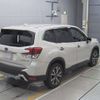 subaru forester 2019 -SUBARU--Forester SK9-030066---SUBARU--Forester SK9-030066- image 2