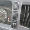 mazda titan 2018 GOO_NET_EXCHANGE_0707574A30250606W002 image 29