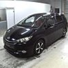 toyota wish 2013 CFJ1571380 image 5