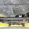 toyota prius 2010 CFJ1624072 image 19