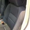 honda insight 2010 -HONDA--Insight DAA-ZE2--ZE2-1224406---HONDA--Insight DAA-ZE2--ZE2-1224406- image 10