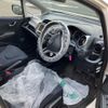 honda fit 2008 -HONDA--Fit DBA-GE6--GE6-1005052---HONDA--Fit DBA-GE6--GE6-1005052- image 13