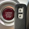 honda n-wgn 2018 -HONDA--N WGN DBA-JH1--JH1-1424065---HONDA--N WGN DBA-JH1--JH1-1424065- image 6
