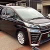 toyota vellfire 2019 CFJ1766049 image 1