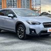 subaru xv 2017 -SUBARU--Subaru XV DBA-GT7--GT7-052294---SUBARU--Subaru XV DBA-GT7--GT7-052294- image 10