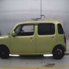 daihatsu mira-cocoa 2009 -DAIHATSU 【豊田 580ぬ4603】--Mira Cocoa L675S-0000792---DAIHATSU 【豊田 580ぬ4603】--Mira Cocoa L675S-0000792- image 5