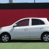 nissan march 2013 -NISSAN--March DBA-K13--K13-370792---NISSAN--March DBA-K13--K13-370792- image 26