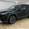 toyota rav4 2020 CFJ1823089 image 15