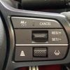 honda civic 2024 CFJ1772330 image 5