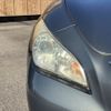 nissan fuga 2010 CFJ1124165 image 24