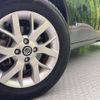 nissan note 2018 -NISSAN--Note DAA-HE12--HE12-212123---NISSAN--Note DAA-HE12--HE12-212123- image 15