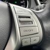 nissan x-trail 2016 -NISSAN--X-Trail DAA-HNT32--HNT32-124429---NISSAN--X-Trail DAA-HNT32--HNT32-124429- image 3