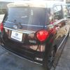 daihatsu cast 2023 quick_quick_5BA-LA250S_LA250S-0231903 image 2