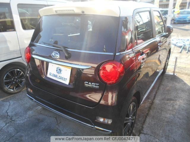 daihatsu cast 2023 quick_quick_5BA-LA250S_LA250S-0231903 image 2