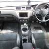 mitsubishi lancer-evolution-ix 2006 2455216-212163 image 15