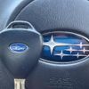 subaru brz 2016 quick_quick_ZC6_ZC6-024369 image 8