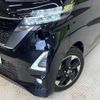 nissan roox 2020 quick_quick_B44A_B44A-0010013 image 11