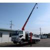 mitsubishi-fuso fighter 2024 CFJ1064152 image 16