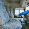 hino profia 2003 CFJ9575602 image 18