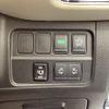 nissan serena 2017 quick_quick_GFC27_GFC27-074070 image 10