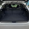 lexus rx 2020 CFJ1725390 image 12