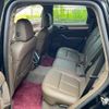 porsche cayenne 2014 quick_quick_ABA-92AM48A_WP1ZZZ92ZELA75795 image 19