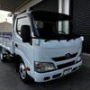 toyota dyna-truck 2014 -TOYOTA--Dyna XZU620D-0007047---TOYOTA--Dyna XZU620D-0007047- image 10