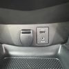 nissan x-trail 2016 -NISSAN--X-Trail DBA-T32--T32-514199---NISSAN--X-Trail DBA-T32--T32-514199- image 4