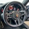 porsche 911 2017 CFJ1578009 image 8