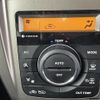 suzuki hustler 2017 -SUZUKI--Hustler DAA-MR41S--MR41S-243844---SUZUKI--Hustler DAA-MR41S--MR41S-243844- image 14