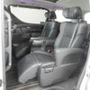 toyota alphard-g 2020 quick_quick_3BA-AGH30W_AGH30-0305038 image 18