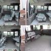 nissan nv350-caravan-van 2020 quick_quick_CBF-CS8E26_CS8E26-000479 image 6