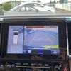toyota alphard 2016 -TOYOTA 【千葉 303 1659】--Alphard DBA-GGH30W--GGH30-0016123---TOYOTA 【千葉 303 1659】--Alphard DBA-GGH30W--GGH30-0016123- image 38