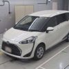 toyota sienta 2020 -TOYOTA--Sienta NCP175G-7040876---TOYOTA--Sienta NCP175G-7040876- image 1