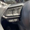 mazda cx-5 2018 -MAZDA--CX-5 3DA-KF2P--KF2P-211623---MAZDA--CX-5 3DA-KF2P--KF2P-211623- image 14