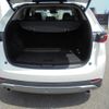 mazda cx-5 2023 CFJ1599782 image 28